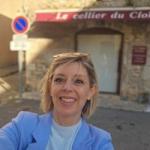 Emilie - Assistante Administrative, RH et Pré-comptable
