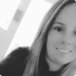 Gabrielle - Assistante Administrative - Gestion & Comptable