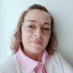 Carine - Assistante de gestion du BTP