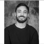 Gabriel - Formateur anglais