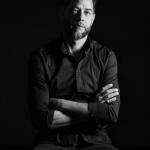 Marc - Architecte indépendant