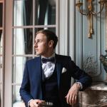 Corentin - Photographe
