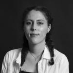 Léa - Concept Artist/ 3D Character Artist/ Creature Artist
