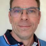 Cyril - Photographe