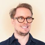 Nicolas - Photographe portrait et événementiel