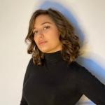 Justine - Architecte d’intérieur