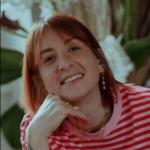 Camille - Chef de projet Communication & Événementiel freelance