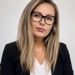 Rozalia - Assistante administrative indépendante