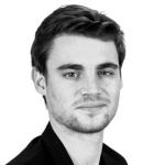 William - Sales agent