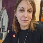 Sonia - SECRÉTAIRE INDÉPENDANTE – GESTION ADMINISTRATIVE