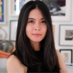 Mathilde - Directrice communication