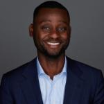 Armand - Program and Portofolio Manager