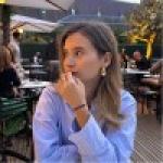 Eléa - Community Manager