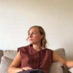 Mévena - Architecte d'intérieur & Designer