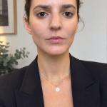 Hélène - Cheffe de projet immobilier