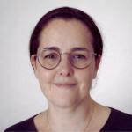 Assmae - Correctrice : manuscrits, thèses, web, textes IA