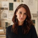 Amandine - Décoratrice d'intérieur