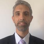 Yann - Formateur bureautique et informatique
