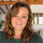 Catherine - OBM freelance | Relation client