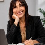 Valérie - ASSISTANTE ADMINISTRATIVE - 30 ANS D'EXPERIENCE