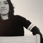Naomie - Traductrice, rédactrice, éditrice, correctrice