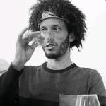 Clément - Spécialiste conseil en vin