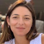Audrey - Gestionnaire de paie Freelance