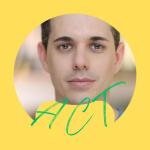 Ivan - Créateur de Contenu Vidéo - Réalisateur - Monteur