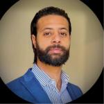 Younes - Consultant Pilotage Financier / CDG / FP&A / Transformation
