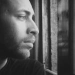 Julian - Architecte DE HMONP