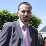 Nicolas - Ingénieur IVVQ Logiciel