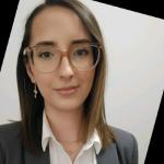 Anissa - Assistante administrative indépendante