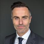 Romain - Maître d’œuvre ERP | OPC, MOEX, conception & DCE | Archicad