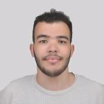 Yassine - Responsable Maintenance & Projets Techniques