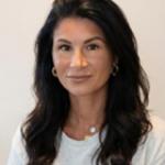 Stephanie - Office manager