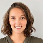 Marine - PMO / Scrum Master