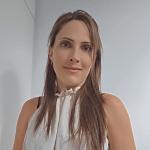 Aurélie - Gestionnaire administrative