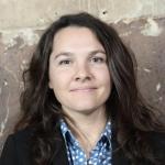 Caroline - Architecte DPLG, conception d'agencements sur mesure