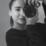 Mélanie - Filmmaker · Video Editor · Photographer