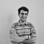 Jad - Architecte Diplômé d'État