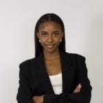 Elsie - Web analyst
