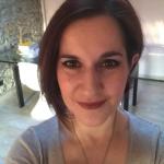 Carole - Customer Success Manager