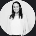 Valérie - Expert comptable DAF à temps partagé