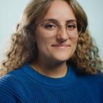 Alicia - Freelance Communication & Création de contenu