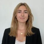 Lucile - Gestionnaire immobilier indépendant