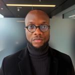 Boris - Chef de projet MOEX OPC