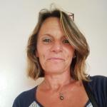 Catherine-Axelle - Customer care sante