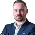 Aymerick - Formateur et consultant en management commercial et retail