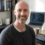 Arnaud - Sites internet et outils sur mesure pour PME