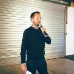 Benoît - Commercial B2B freelance, Closing et suivi clients